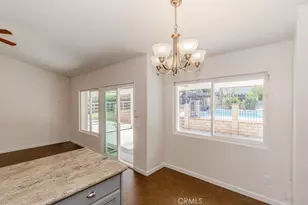 31535 Contour, Nuevo, CA 92567 - Photo 25