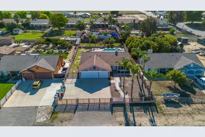 31535 Contour, Nuevo, CA 92567 - Photo 55