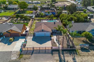 31535 Contour, Nuevo, CA 92567 - Photo 55