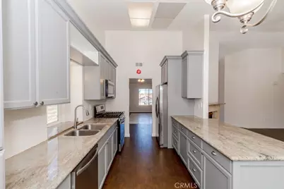 31535 Contour, Nuevo, CA 92567 - Photo 23