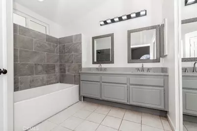 31535 Contour, Nuevo, CA 92567 - Photo 9