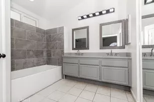 31535 Contour, Nuevo, CA 92567 - Photo 9