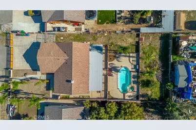 31535 Contour, Nuevo, CA 92567 - Photo 53