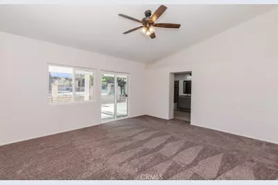 31535 Contour, Nuevo, CA 92567 - Photo 7