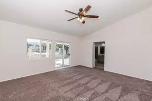 31535 Contour, Nuevo, CA 92567 - Photo 7