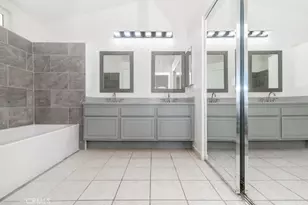 31535 Contour, Nuevo, CA 92567 - Photo 11