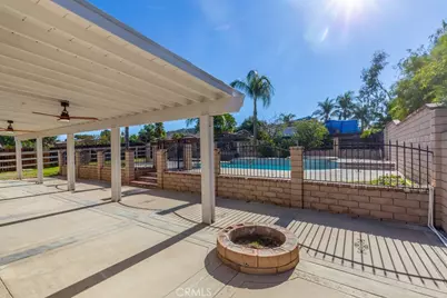 31535 Contour, Nuevo, CA 92567 - Photo 33