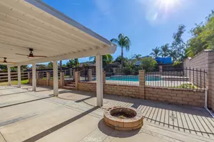 31535 Contour, Nuevo, CA 92567 - Photo 33