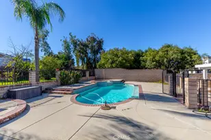 31535 Contour, Nuevo, CA 92567 - Photo 45