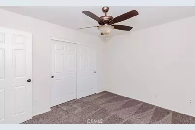 31535 Contour, Nuevo, CA 92567 - Photo 19