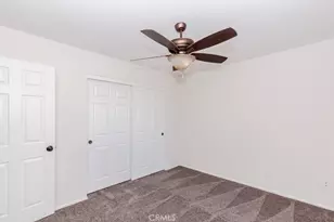 31535 Contour, Nuevo, CA 92567 - Photo 19