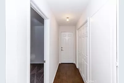 31535 Contour, Nuevo, CA 92567 - Photo 17