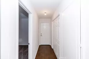 31535 Contour, Nuevo, CA 92567 - Photo 17