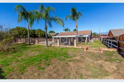 31535 Contour, Nuevo, CA 92567 - Photo 39