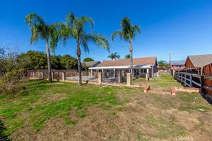 31535 Contour, Nuevo, CA 92567 - Photo 39