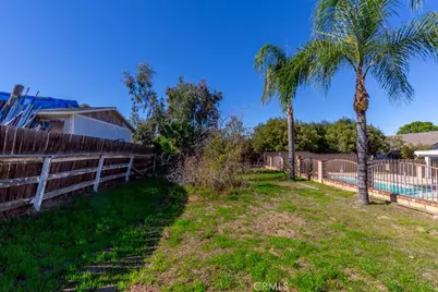 31535 Contour, Nuevo, CA 92567 - Photo 41