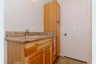 31535 Contour, Nuevo, CA 92567 - Photo 13