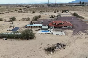 36558 Santa Fe, Daggett, CA 92327 - Photo 5