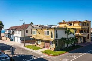 6601 Seashore, Newport Beach, CA 92663 - Photo 5