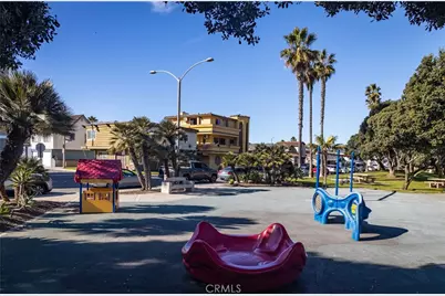 6601 Seashore, Newport Beach, CA 92663 - Photo 13