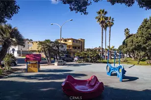 6601 Seashore, Newport Beach, CA 92663 - Photo 13