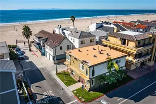 6601 Seashore, Newport Beach, CA 92663 - Photo 7