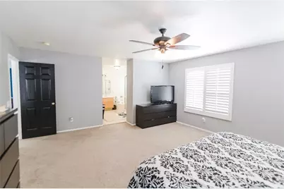 2340 Talbot Circle, Corona, CA 92882 - Photo 15