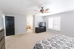 2340 Talbot Cir, Corona, CA 92882 - Photo 15