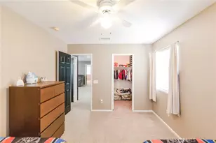 2340 Talbot Cir, Corona, CA 92882 - Photo 37