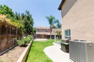 2340 Talbot Cir, Corona, CA 92882 - Photo 43