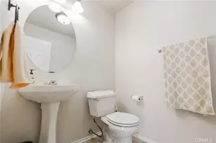 2340 Talbot Cir, Corona, CA 92882 - Photo 41