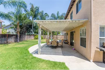 2340 Talbot Circle, Corona, CA 92882 - Photo 45