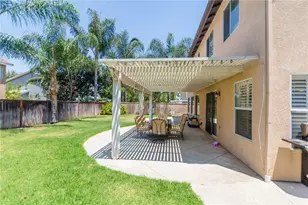 2340 Talbot Cir, Corona, CA 92882 - Photo 45