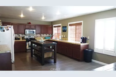 2340 Talbot Circle, Corona, CA 92882 - Photo 11