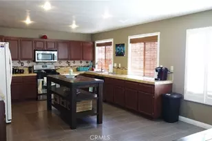 2340 Talbot Cir, Corona, CA 92882 - Photo 11