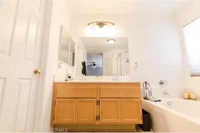 2340 Talbot Circle, Corona, CA 92882 - Photo 19