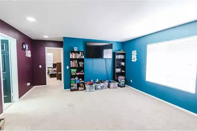2340 Talbot Circle, Corona, CA 92882 - Photo 25