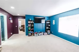 2340 Talbot Cir, Corona, CA 92882 - Photo 25