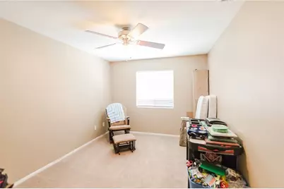 2340 Talbot Circle, Corona, CA 92882 - Photo 29