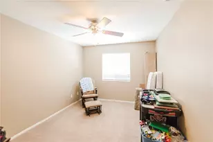 2340 Talbot Cir, Corona, CA 92882 - Photo 29