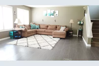 2340 Talbot Circle, Corona, CA 92882 - Photo 7