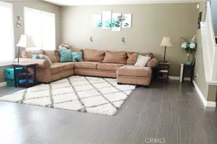 2340 Talbot Cir, Corona, CA 92882 - Photo 7