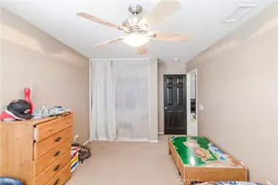 2340 Talbot Cir, Corona, CA 92882 - Photo 35