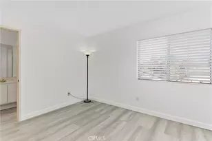 2584 Gunnison, Colton, CA 92324 - Photo 23