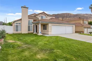 2584 Gunnison, Colton, CA 92324 - Photo 3