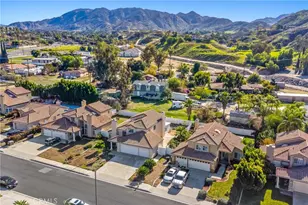 2584 Gunnison, Colton, CA 92324 - Photo 45