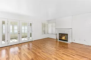 2584 Gunnison, Colton, CA 92324 - Photo 17