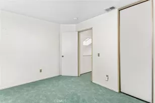 2584 Gunnison, Colton, CA 92324 - Photo 27