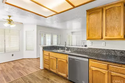 2584 Gunnison, Colton, CA 92324 - Photo 11