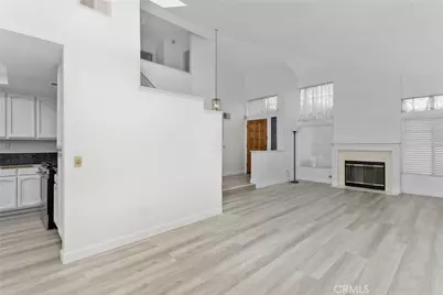 2584 Gunnison, Colton, CA 92324 - Photo 9